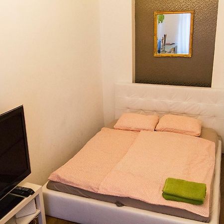 Awesome Apartment Βουδαπέστη Εξωτερικό φωτογραφία